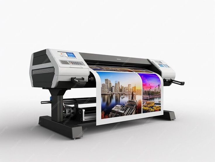 Banner Printing London UK_ Unleashing the Power of Custom Signage with Pinnacle Banners